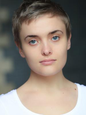 Gemma Davies