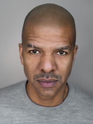 Robert Tavernier