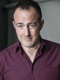 Matt Weyland