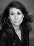 Claire Merrick