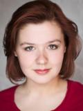 Laura Shoebottom
