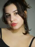 Caterina Sarcinelli