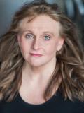 Sally Hyde Lomax