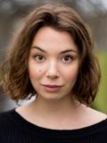 Penny Dyer