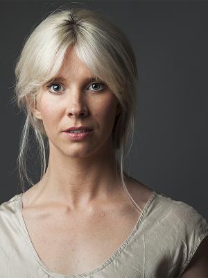 Sadie Pickering