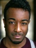 Darren Charles