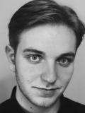 Tom Colgan