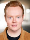 Eoin McKenna
