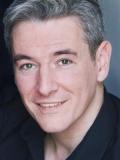 Glenn Macnamara
