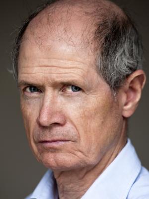 Terry Jermyn