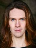 Chris McLeish