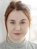 Ashleigh Cordery