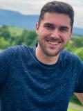 Matt Weinberger