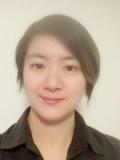Yu Chen