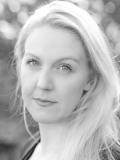 Sophie Tilley