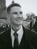 Aidan Corkerry