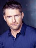 Robert D Hartburn