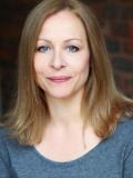 Holly Joyce
