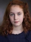 Eveline Chapman