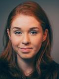 Hannah Lucy Joyce