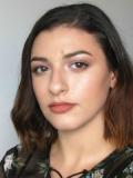 Maria Pavlou