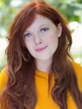 Tiffany-Ellen Robinson