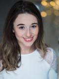 Eleanor Snowdon