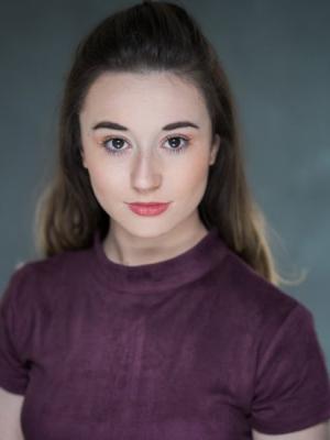 Eleanor Snowdon