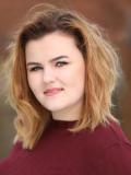 Isobel Hamblin-Boone