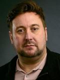 Christian Lewis