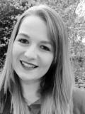 Charlotte Webster