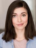 Katie Young