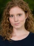 Jennifer Bradley
