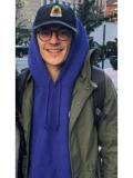 Jack Zylstra