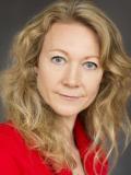 Alison Nicol