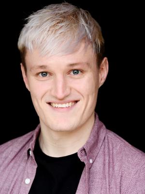 Ryan Brown
