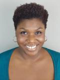 Delanie Forbes