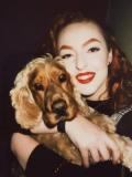Robyn Gilder