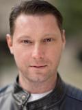 Nathan Benham