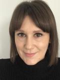 Gemma Tucker