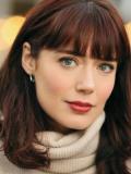 Rhiannon Lattimer