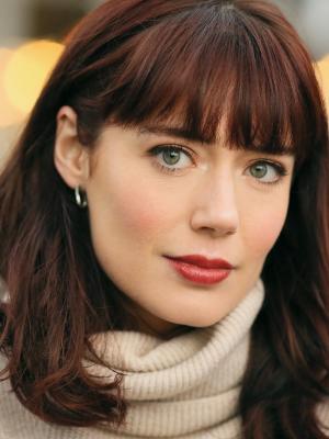 Rhiannon Lattimer