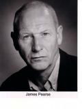 James Pearse