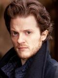 Jb Newman