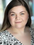 Chelsea-Lee Nichol