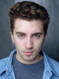 Thomas Bravery-Smith