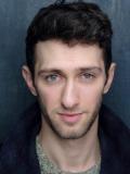 Calum Littley