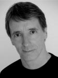 Andrew Rothwell