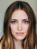 Kate Stone