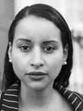 Aisha mina Elhajji